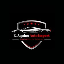 e.aquinoautoimport