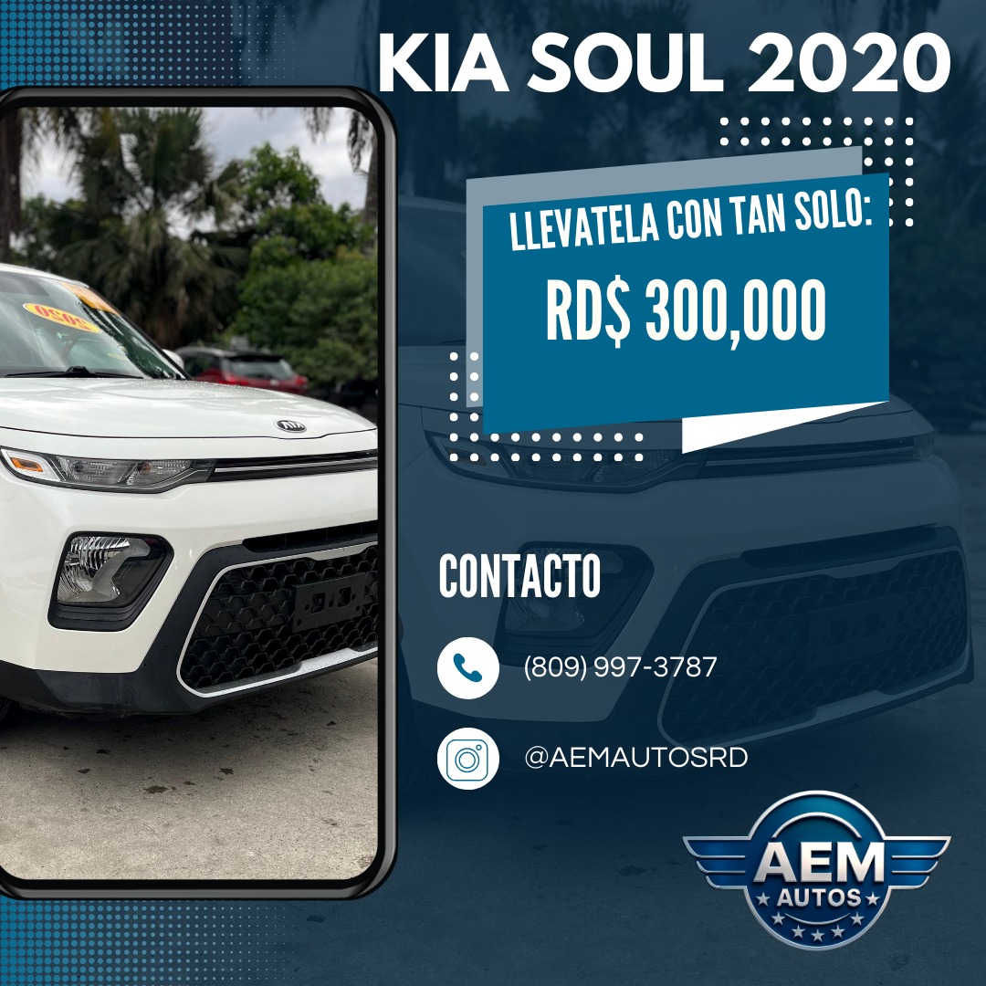 Portada de Melvin Paez Auto Import