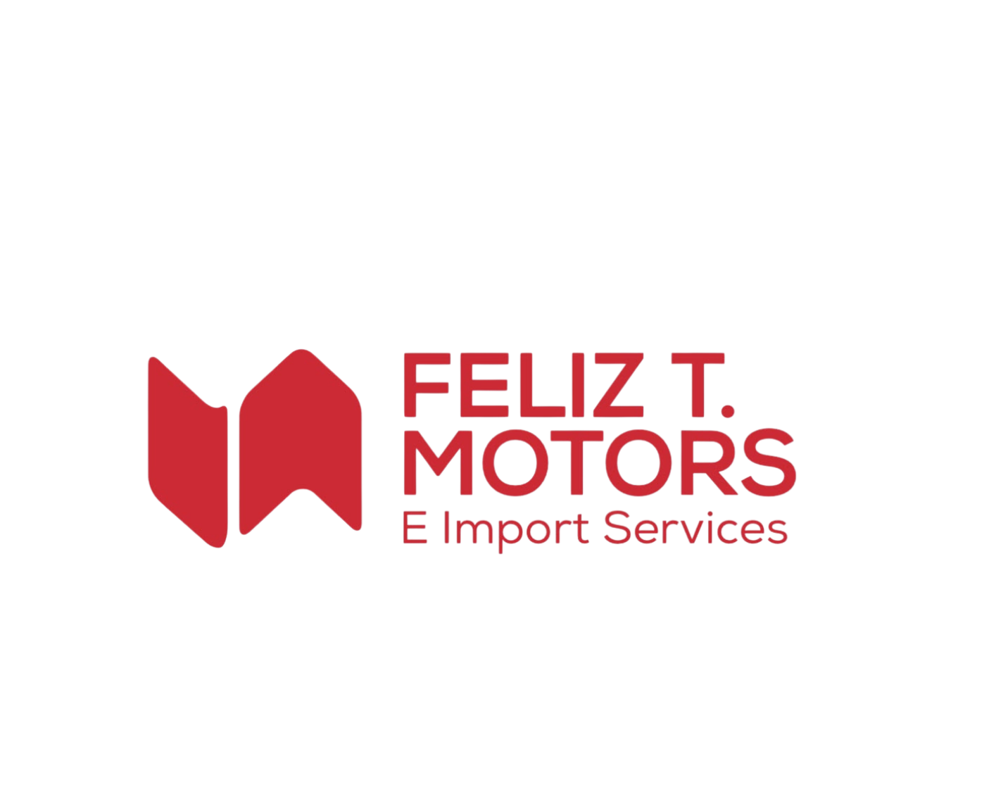 Feliz T. Motors E Import Services SRL