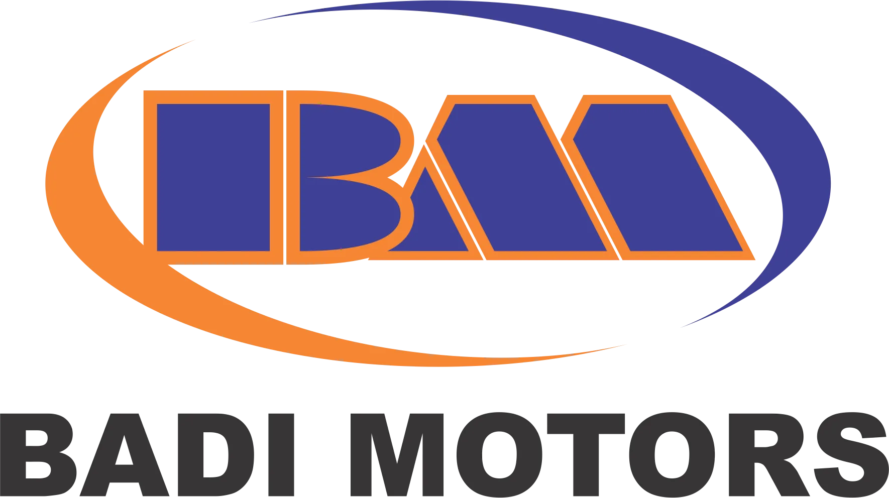 BADI MOTORS