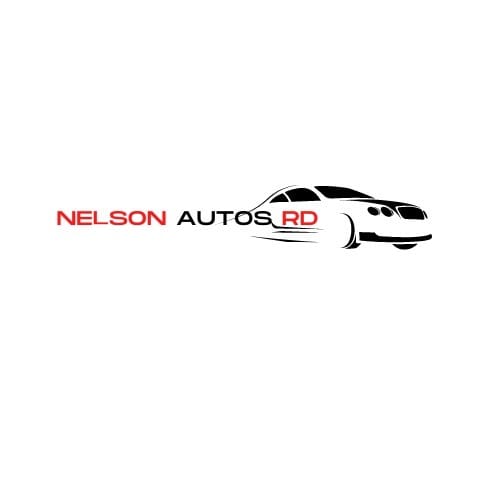 NELSON 02 AUTOS RD