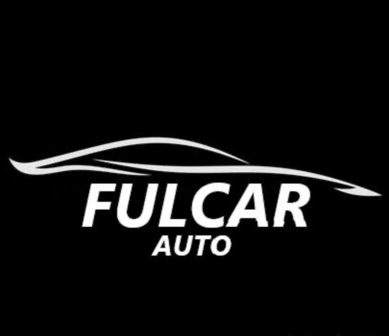 Fulcar Auto Import Srl